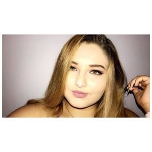 Meet your Posher, Aliyah